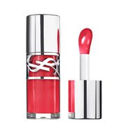 Loveshine Plumping Lip Oil faces loveshine plumping lip oil