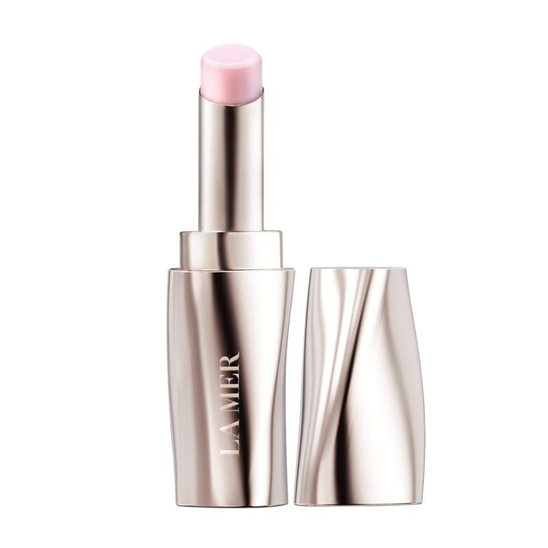 لا مير ليب تريتمنت