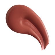 Pout Bomb Plumping Gloss faces pout bomb plumping gloss