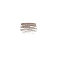 faces mister eyebrow powder pencil