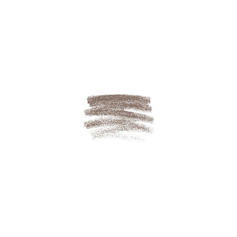 givenchy mister eyebrow powder pencil