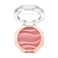 Blooming Edition Petal Glow Blush faces blooming edition petal glow blush