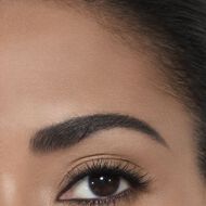 LE CRAYON KHÔL faces le crayon kh l