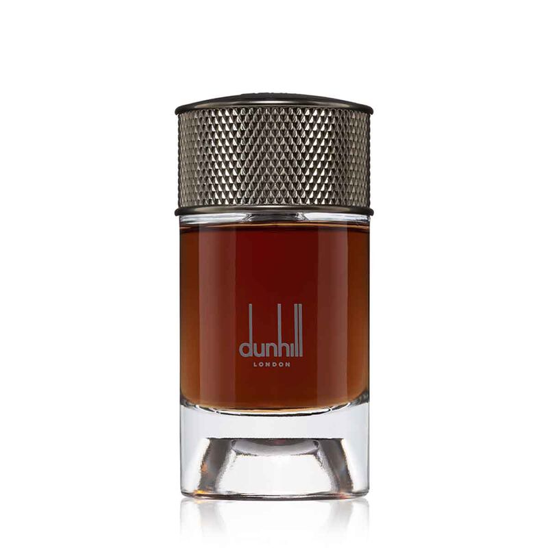 دنهل عطر أغار وود أو دي برفان 100مل