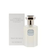 Teint De Neige faces teint de neige