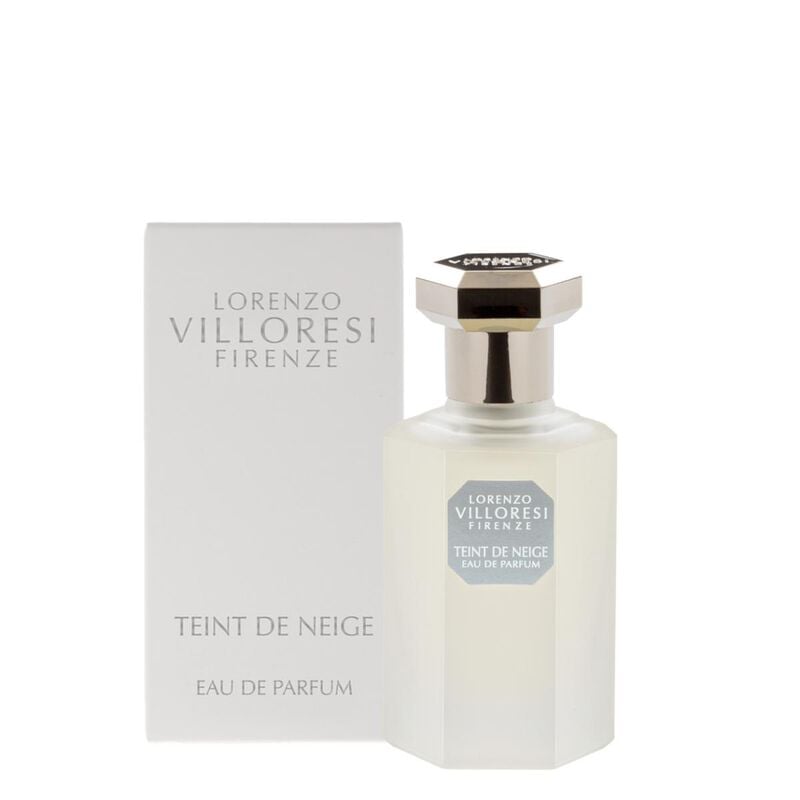 lorenzo villoresi teint de neige