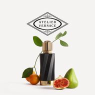 أتيليه فرساتشي فيج بلانش أو دو برفان 100مل faces أتيليه فرساتشي فيج بلانش أو دو برفان 100مل