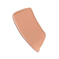 ULTRA LE TEINT FLUIDE ULTRAWEAR faces ultra le teint fluide ultrawear