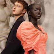 عطر بورن إن روما أومو فانتاسي faces عطر بورن إن روما أومو فانتاسي