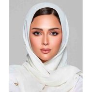 faces newlens contact lenses