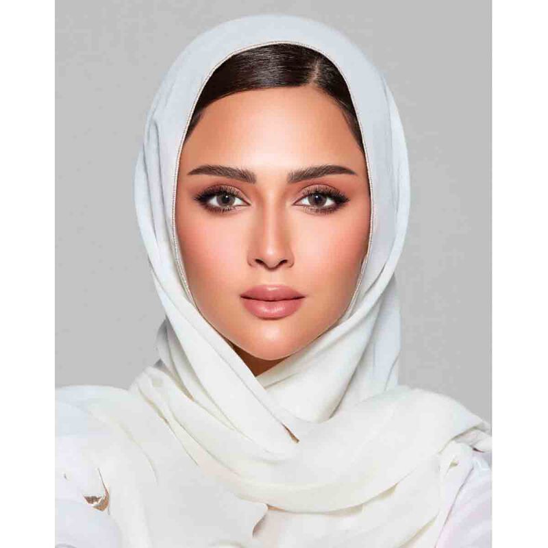 newlens newlens contact lenses