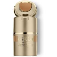 Stay All Day Foundation and Concealer faces stay all day foundation and concealer