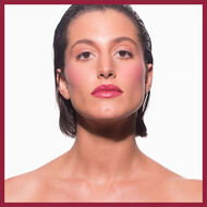 Art Color Pencil faces art color pencil