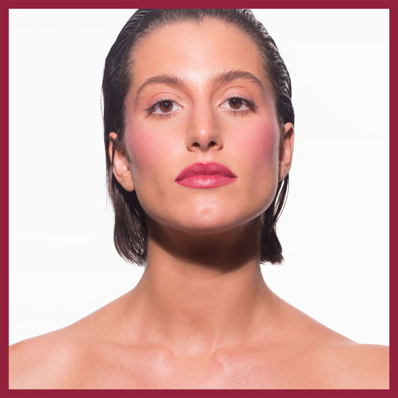 make up for ever art color pencil