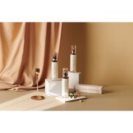 كريم بيو للبشرة faces كريم بيو للبشرة