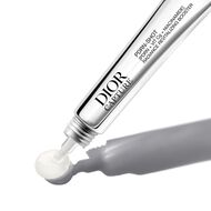 Capture PDRN-Shot Intensive Revitalizing Face Care faces capture pdrn shot intensive revitalizing face care