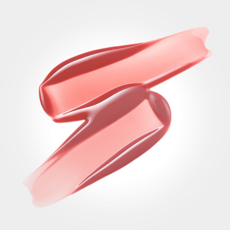 stila heaven's dew gel lip oil