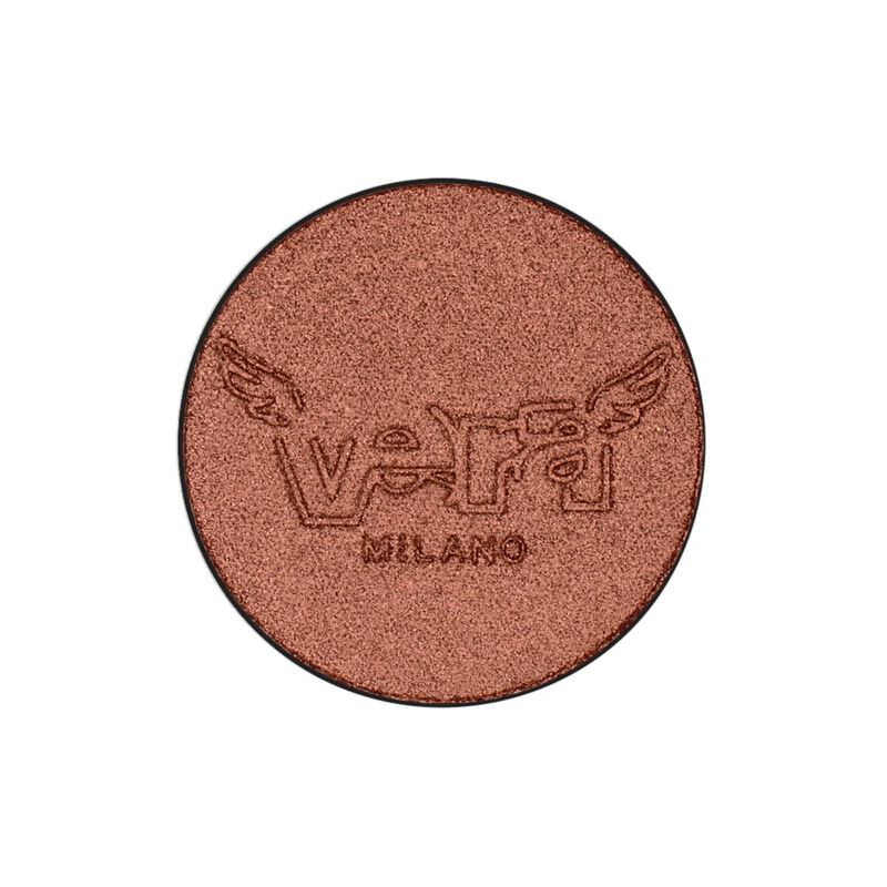 vera milano starlights shimmer eyeshadows