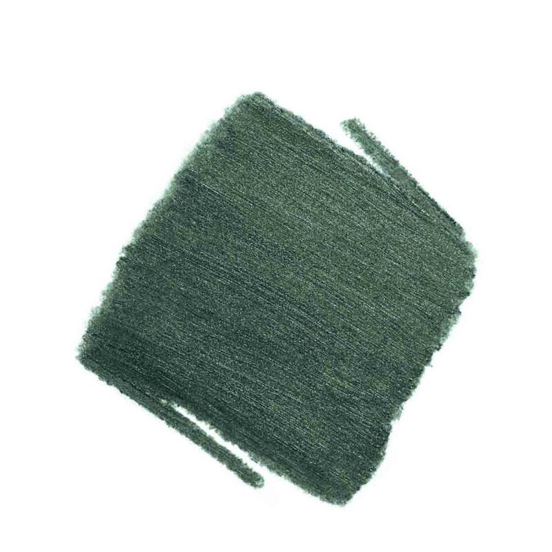 chanel stylo yeux waterproof