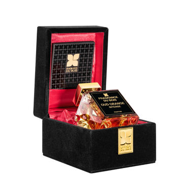 faces oud orange intense