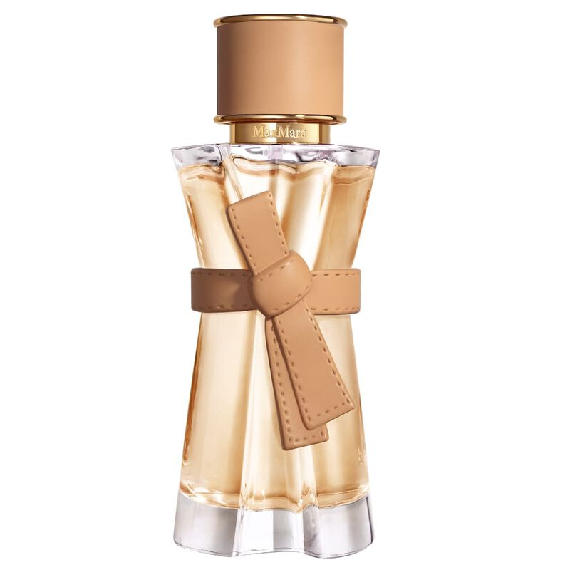 max mara le parfum