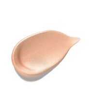 faces جل هايلايتر آي بيم للعين و الوجه 10مل