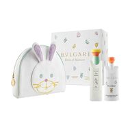 faces petits et mamans set