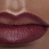 LE CRAYON LÈVRES faces le crayon l vres