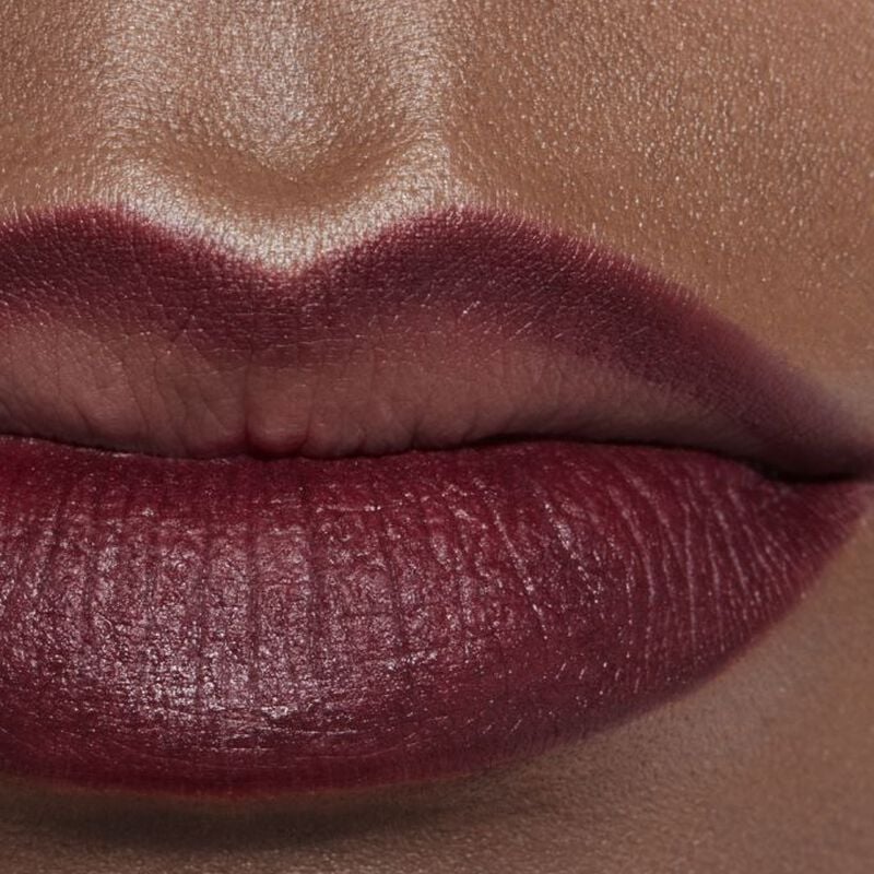 chanel le crayon levres
