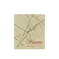 faces عطر سبريم