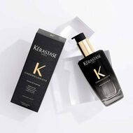 Chronologiste Huile De Parfum Hair Oil 100ml faces chronologiste huile de parfum hair oil 100ml