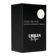Club De Nuit Urban Man faces club de nuit urban man