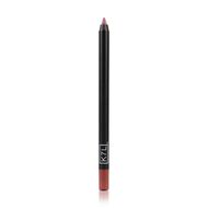 faces waterproof lip liner