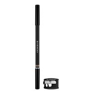 faces mister eyebrow powder pencil