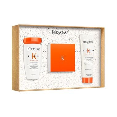 Nutritive Mask Fondant Set faces nutritive mask fondant set