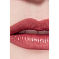 ROUGE ALLURE faces rouge allure