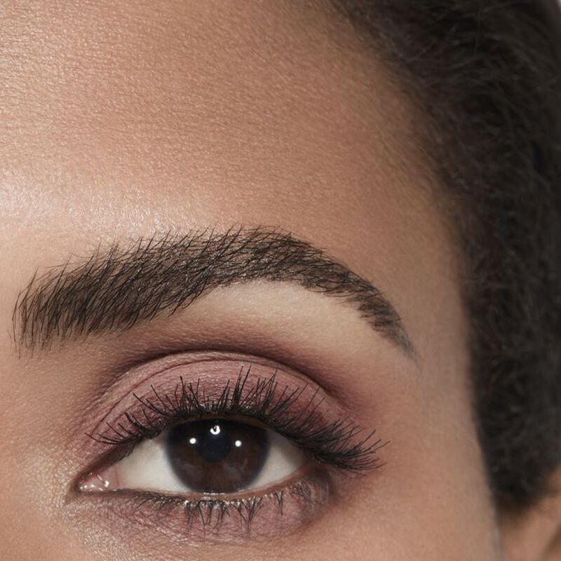 شانيل les 4 ombres