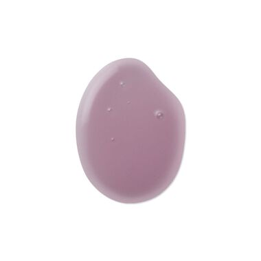 faces purple pdrn pore minimizing serum