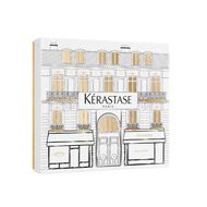 Gloss Absolu Fondant Set faces gloss absolu fondant set