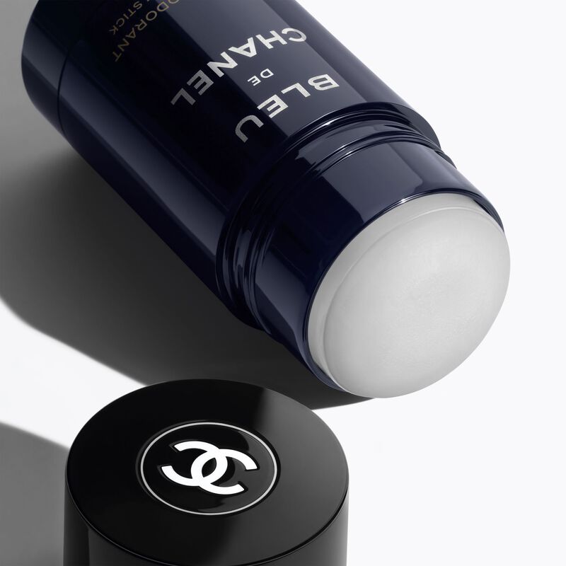 شانيل bleu de chanel