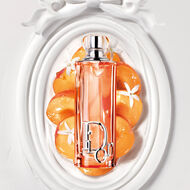 Addict Peachy Glow Eau de parfum faces addict peachy glow eau de parfum