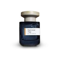 عطر نارسيس تايجي faces عطر نارسيس تايجي