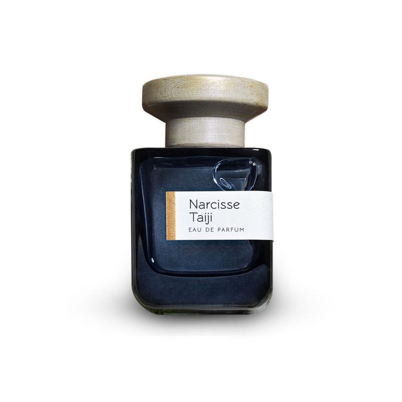 أتيليه ماتيري عطر نارسيس تايجي