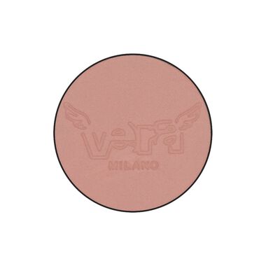 faces ماتنيفيسنت مات ايشادوز