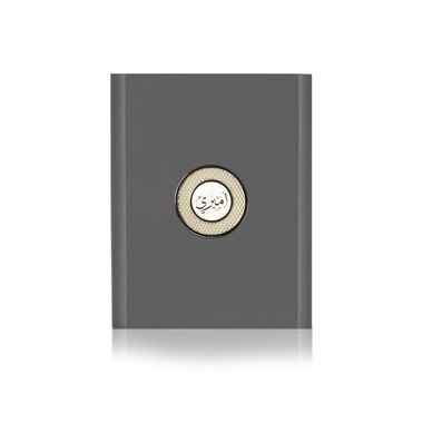 faces عطر أميري