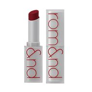 faces zero matte