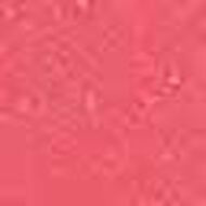 faces أحمر شفاه لو روج