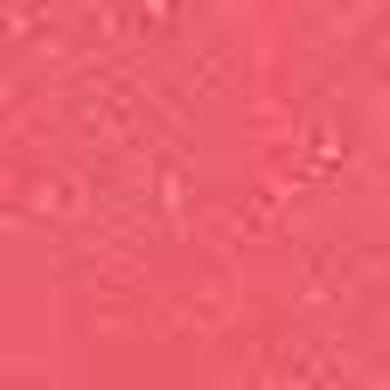 جيفنشي أحمر شفاه لو روج