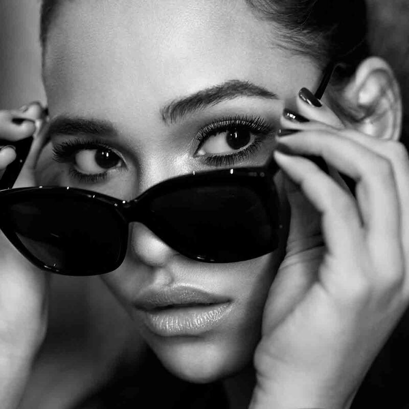 ستيلا ماسكرا ماجنوم xxx