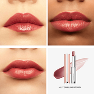 Rose Perfecto Lip Balm faces rose perfecto lip balm